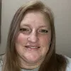 Nicole