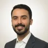 Abdallah Alkilani