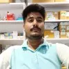 Sourav Paul
