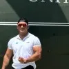 Ivan Cuate
