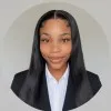 Thato Maja