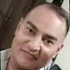 Zahid Javed Akhtar khan