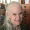 Mary Brandt