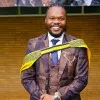 Thokozani Thabang Mkhonto