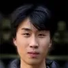 Max Yang