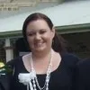 erin varne