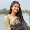Sadia Islam