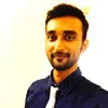 Mit Patel