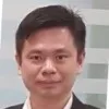 Jeff Koh