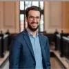 Jason Cohen
