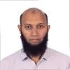 Mohammed Aqeel