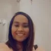 Sabreena Buksh