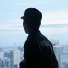 Edward Liang