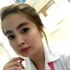 Lady Princess Sengson
