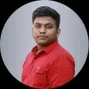 Aditya Deshmukh