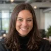 Annie Veldman