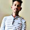Praveen kumar