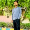 Mohit Kamboj