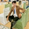 Manoj Kumar