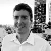 Nicolas Quintana