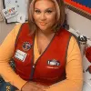 Adrienne Gile