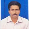 Satya Anumanchi