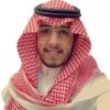 Hussain Alamri