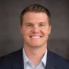 Paul Sandstrom
