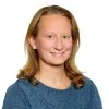 Nadine Kwiatkowski