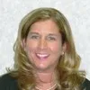 Kim Wilkerson