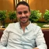 Hani Adel Tafesh