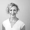 Amanda Galmes