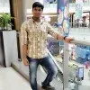 Mohit shaw
