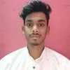 KAMRAN ALAM