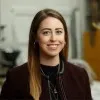 Vanessa Applebaum
