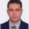 Ahmed Abd El Fattah