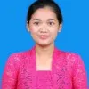 Devi Oktamala