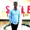 Mahesh Sharma