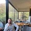 Hakan Eryan