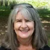 Jan Foster