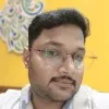 vrushal Tormal