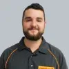 Jay Commins