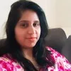 Swathi