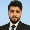 Saeed Akhtar