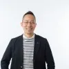 Hiroshi Kokubo