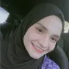 Rishvany Trirama Putri