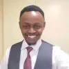Joseph Kinyanjui