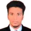 MOHAMMAD GHOUSE