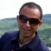 Emanuel Ventura