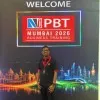 Monik Mehta